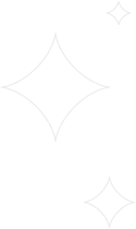 Estrellas