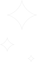 Estrellas